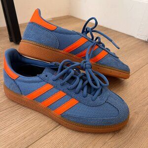 Adidas Handball Spezial Size 6 Mens